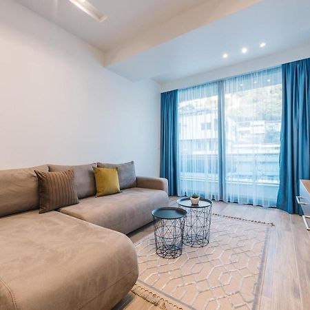 فندق Atelier أولتْسي المظهر الخارجي الصورة