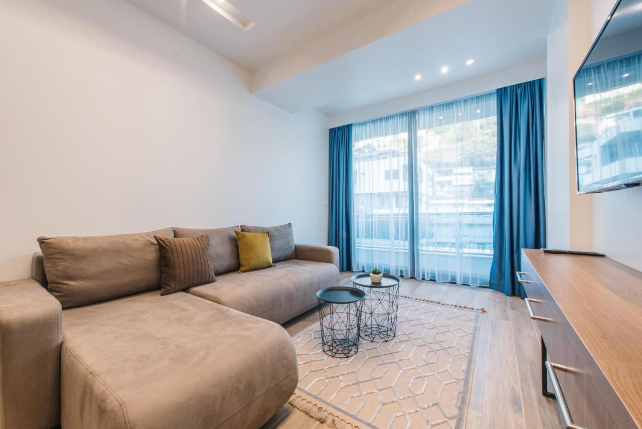 فندق Atelier أولتْسي المظهر الخارجي الصورة